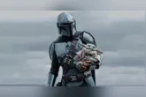 Mandaloriano e Grogu ganha novo trailer no Dia de Star Wars e reacende a expectativa dos fãs para a estreia nos cinemas em 2026.