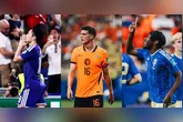 A Seleção Brasileira espera o rival na fase de mata-mata. Quem será o adversário?