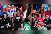 76ers x Celtics decidem vaga na semifinial do Leste
