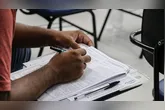 Dois órgãos do Governo do Pará abriram inscrições para Processos Seletivos Simplificados (PSS).