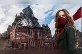 "Máquinas Mortais" de Peter Jackson deixa a Netflix após um desempenho financeiro decepcionante e críticas negativas. Descubra onde assistir a seguir.