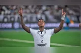 Alef Manga destaca o peso da partida e a motivação da torcida azulina