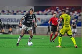Quem vai levar a melhor nesta quarta?