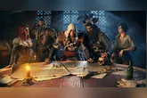 A tropa de Edward Kenway está voltando!