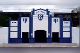 Descubra as melhorias no futebol do Clube do Remo com mais de R$ 1 milhão investidos em saúde e performance dos atletas.