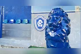 O Clube do Remo repudiou a agressão, manifestou solidariedade à torcedora.