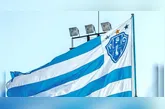 A publicação da segunda relação faz parte das etapas previstas na legislação brasileira e antecede a consolidação do Quadro Geral de Credores.