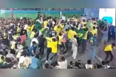 Que eles possam comemorar o hexa em 2026