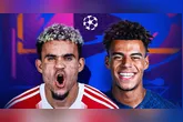 Quem passa para a grande decisão? Bayern busca a 7ª Champions e o PSG quer o bicampeonato
