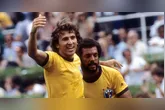 Uma geração que merecia o troféu