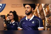A possível troca da Volt Sport pela adidas ganha força nos bastidores do Remo. O clube estaria próximo de fechar acordo com a empresa alemã para a temporada de 2027.