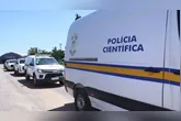 Inscrições para o processo seletivo começam nesta quarta-feira (17) e são gratuitas; salários chegam a R$ 2,4 mil.