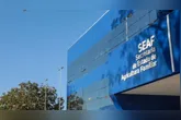 As oportunidades são para níveis médio e superior, com inscrições gratuitas abertas até o dia 25 de maio.