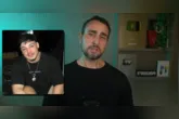 A morte de Gabriel Ganley comoveu o universo fitness e levou Rodrigo Góes a fazer um desabafo emocionado sobre os riscos dos protocolos hormonais no fisiculturismo.