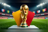 Valores dos cartões da Copa são cobrados em franco suíco