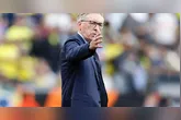 Acompanhe a convocação da Seleção Brasileira para a Copa do Mundo!