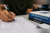 Seleções oferecem oportunidades para todos os níveis de escolaridade, com salários que chegam a R$ 20,1 mil.