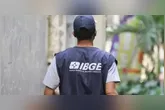 O prazo segue até as 23h do dia 1º de julho de 2026, no horário de Brasília.