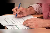 A organização do certame ficará sob responsabilidade do Cebraspe
