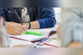 Universidade Federal da Bahia (Ufba) publicou um novo edital de concurso público para contratação de professores. Veja como se inscrever!