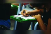 SEFA do Pará abre processo seletivo com 14 vagas; salário de até R$ 11 mil