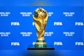 Quem vai levar a taça?