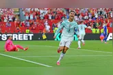 Cristiano Ronaldo quer seguir em busca do único título que falta na carreira