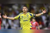 CR7 pode ganhar dois títulos grandes em menos de uma semana