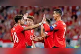 Cristiano sonha em conquistar o único título da carreira que falta