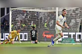 O Papai Cris chega quando aos mil?