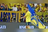 Português sabe como jogar final