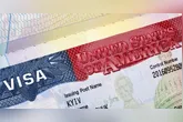 Fifa Pass ajuda a agilizar a entrevista  para tirar visto americano