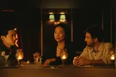 Opções na Netflix reúnem seis filmes com narrativas intensas e cheias de reviravoltas.