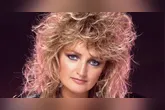 Cantora britânica conhecida pelo hino Total Eclipe of the Heart foi internada e precisou passar por uma cirurgia de emergência