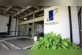 Prodepa com vagas que oferecem bom salário