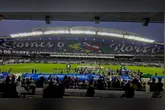 O levantamento evidencia o crescimento da valorização do futebol paraense