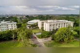 São quase duas mil vagas em cursos para grupos especiais na UFPA