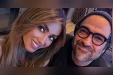 Anahí e Alfonso Herrera confirmam participação em podcast no Disney+ com estreia em junho de 2026, no qual abordam conflitos da era RBD.