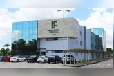 Os selecionados poderão receber auxílio-alimentação de R$ 1.192
