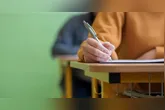 O processo seletivo é composto por três fases distintas, sendo elas inscrição, análise documental e entrevista.