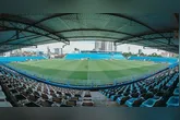 A torcida do Santa Cruz adquiriu menos de 1% dos ingressos disponíveis para o confronto contra o Paysandu pela Série C.