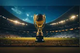 Para o Brasil, a derrota teve um significado muito maior do que apenas um resultado triste.