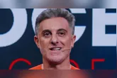 O novo time estará ao vivo na atração a partir do dia 16 de agosto, na estreia da "Dança dos Famosos".