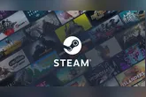 Estudo revela que 50% dos jogos da Steam terão IA até 2028