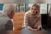 Desde seu surgimento, a Netflix se consolidou como uma das plataformas com maior volume de produções originais, como "The Good Place".