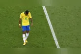 Presente nas últimas três Copas do Mundo, Neymar é nome quase confirmado para não disputar a competição de 2026.