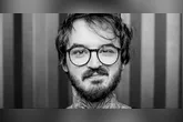 O parecer tem 48 páginas e foi obtido pelo jornal Estadão.