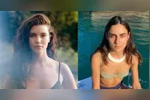 O término do relacionamento entre Alanis e Giovanna aconteceu após fãs localizarem postagens feitas pela produtora em 2012, quando ela tinha 14 anos.