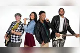 A história coloca a paixão pela música em rota de colisão com a busca pela fama.