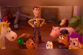 Toy Story 5 chega com a responsabilidade de manter o legado de uma das franquias mais lucrativas da história da animação.